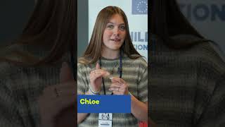 Study visit to Berlin 2026 (Short)
