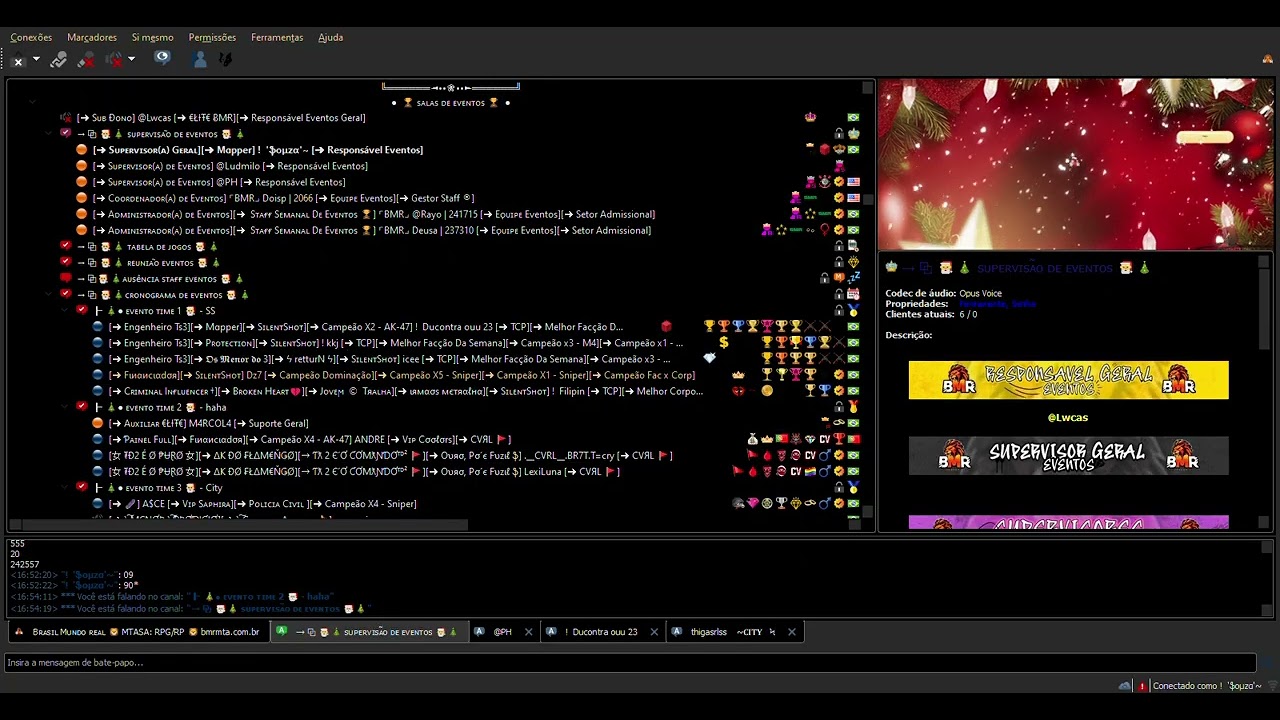 TeamSpeak 3 2025 12 11 16 54 32