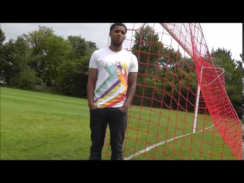 camera iphone 8 plus apk Frazer Shaw on signing for the O's