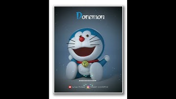 #bgm doremon instrumental ringtone | #doremon | new doremon ringtone | #ringtone