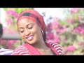 adam zango (Salma)song original