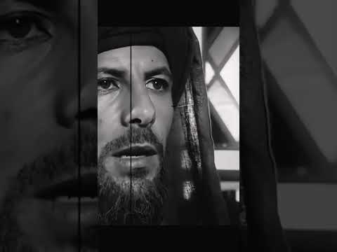 الحجاج بن يوسف الثقفي الحجاج بن يوسف الثقفي اكسبلور السعودية