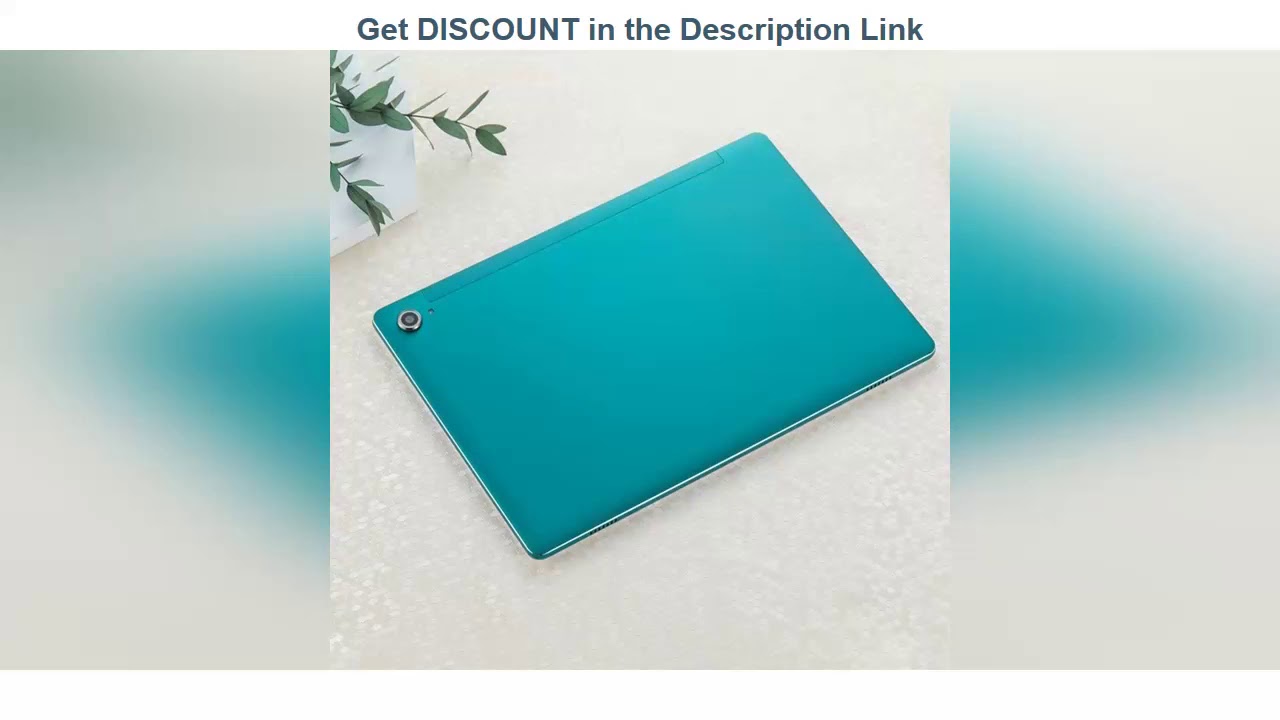 gta v tablet | 10.6 Inch Tablet 10 Core 3+32G MTK6797 1920X1200 WiFi+Bluetooth Tablet for Student O