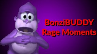 bonzi buddy rage moments 20192023