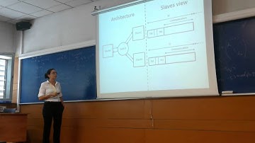 Towards an experimental assessment of the SECSM in the FTTRS