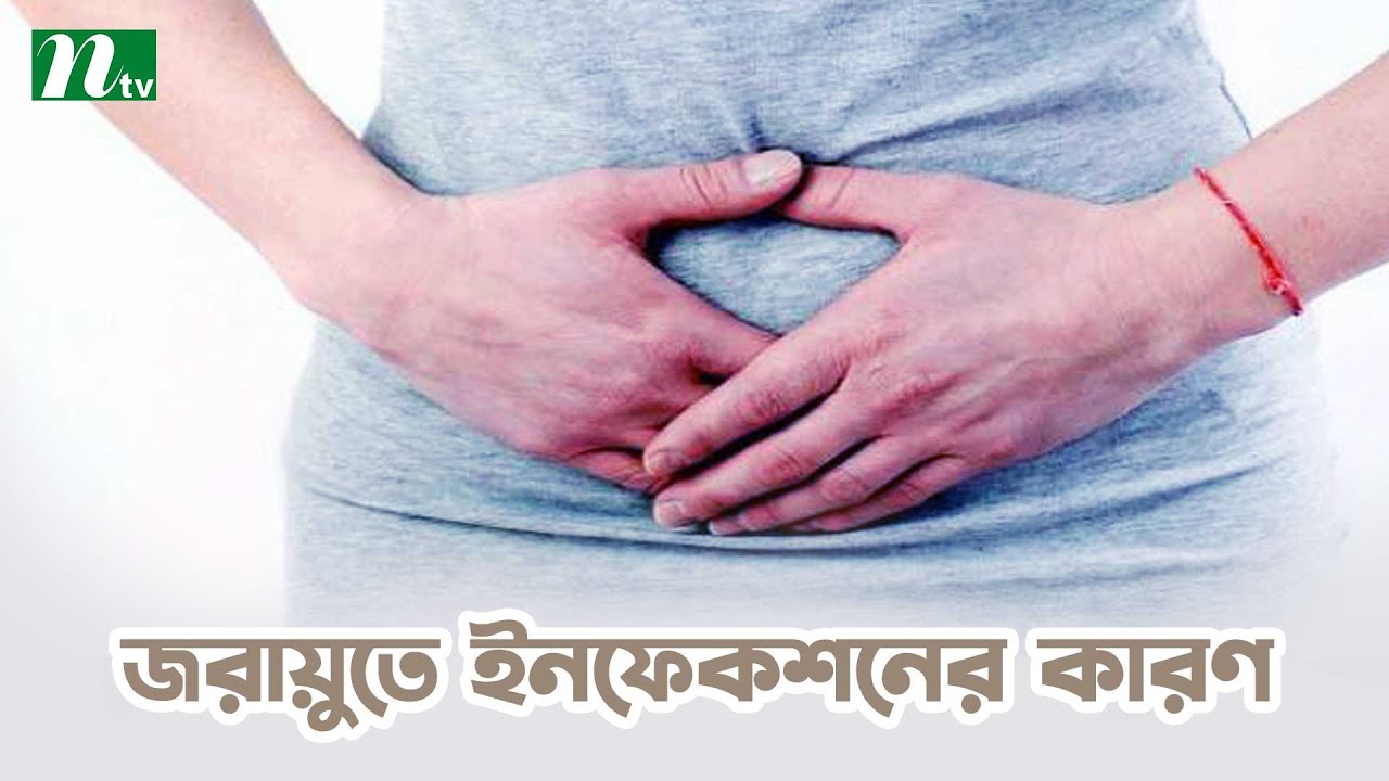 Porno Olya Bogachuk Jinsiy olatim ogriyapti, bokira.