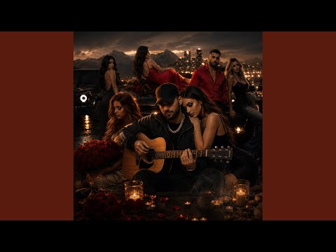 Мій причал (Acoustic)