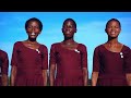 UBATIZO BY HABIYA S D A CHOIR