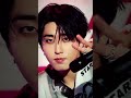 SKZ🎀🎀 #edit #straykids #ot8