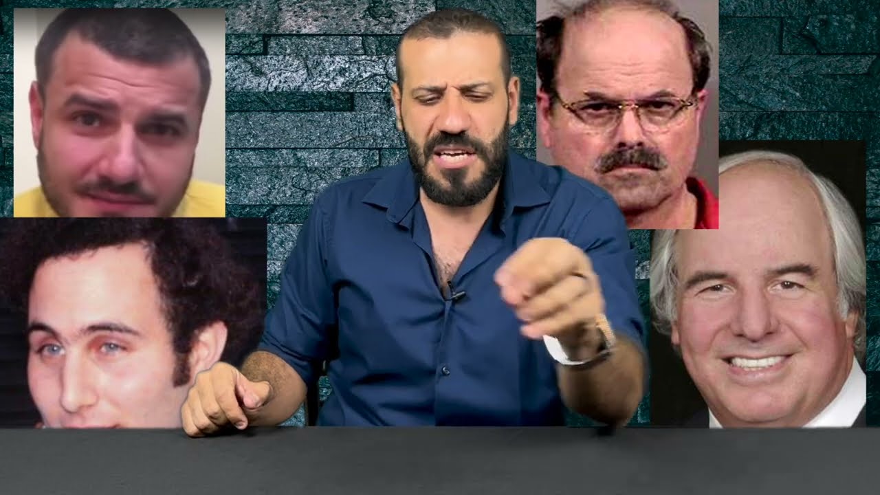 أخيرا صورت هذا الفيديو