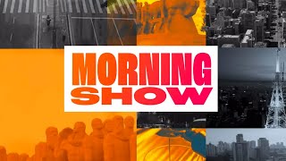 MORNING SHOW - 24/12/21