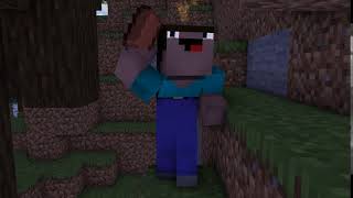 Squared Community Ender Pearl Collab Entry