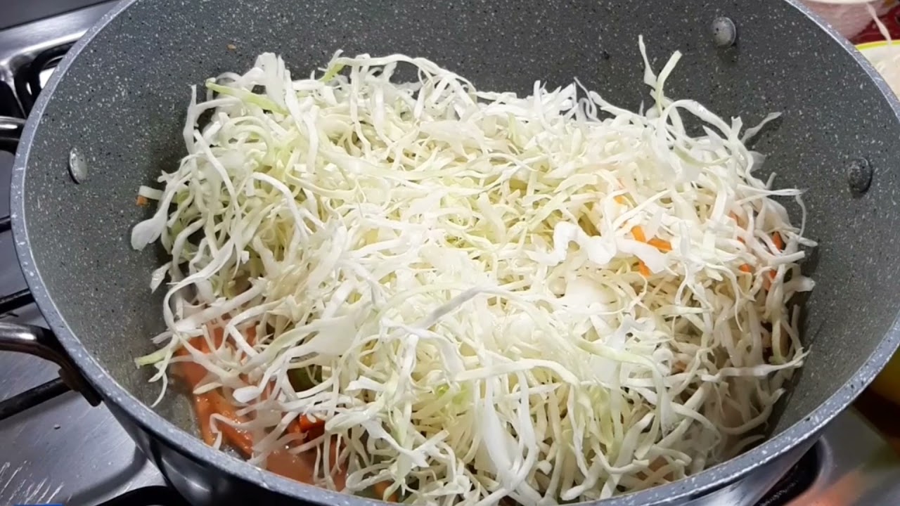 como hacer panes con pollo Salvadoreños! paso a paso