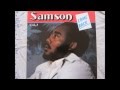 Samson  select ngola come back vol 2  ebobolo fia 1987