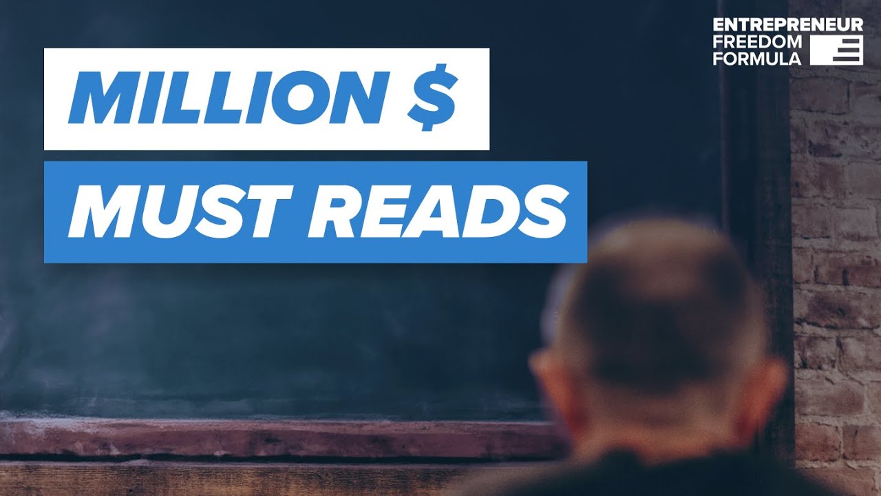 COPYWRITING IDEAS 93 9DISC ダンケネディ ダイレクト出版 25冊