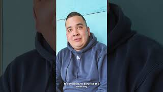 Making a Difference: MLBA Helps Max Valladares