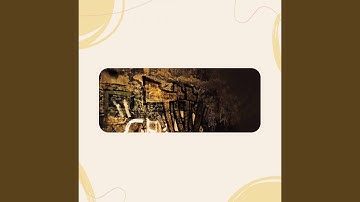 Breathtaking Ambience for Everyday Rewind