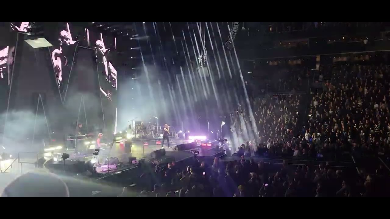 depeche-mode-black-celebration-td-garden-10-31-2023-youtube