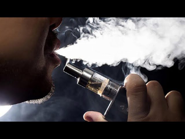 elfbar elfa kaufen Do After Vaping Dreams Distro: What You Should Know Before Vaping First  Time First Time Vaping Side Effects main image 0
