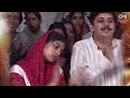 Ambe Tu Hai Jagdambe Kaali | Ambe Mata Aarti | Narendra Chanchal | Mata Aarti | Kaali Mata Mp3 Song
