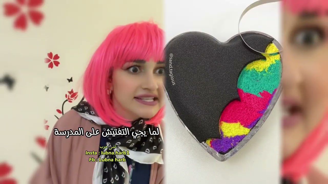 🤣👌👌👌مجموعة مقاطع مجنونة من وجهة نظر 2025 يجب مشاهدتها #فكاهة #fypシ #pov #fyp #foryou #funny