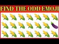 Find the ODD One Out - Sonic the Hedgehog Edition | 25 Epic Levels Quiz