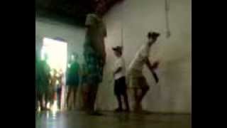 William VS Pedro Vaz (Winns) = Meet Up Union Of City Net Worth