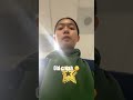 SUBSCRIBE
