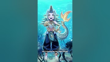 GREAT SERPENT: AWAKENING | KALEA | MLBB NEW HERO