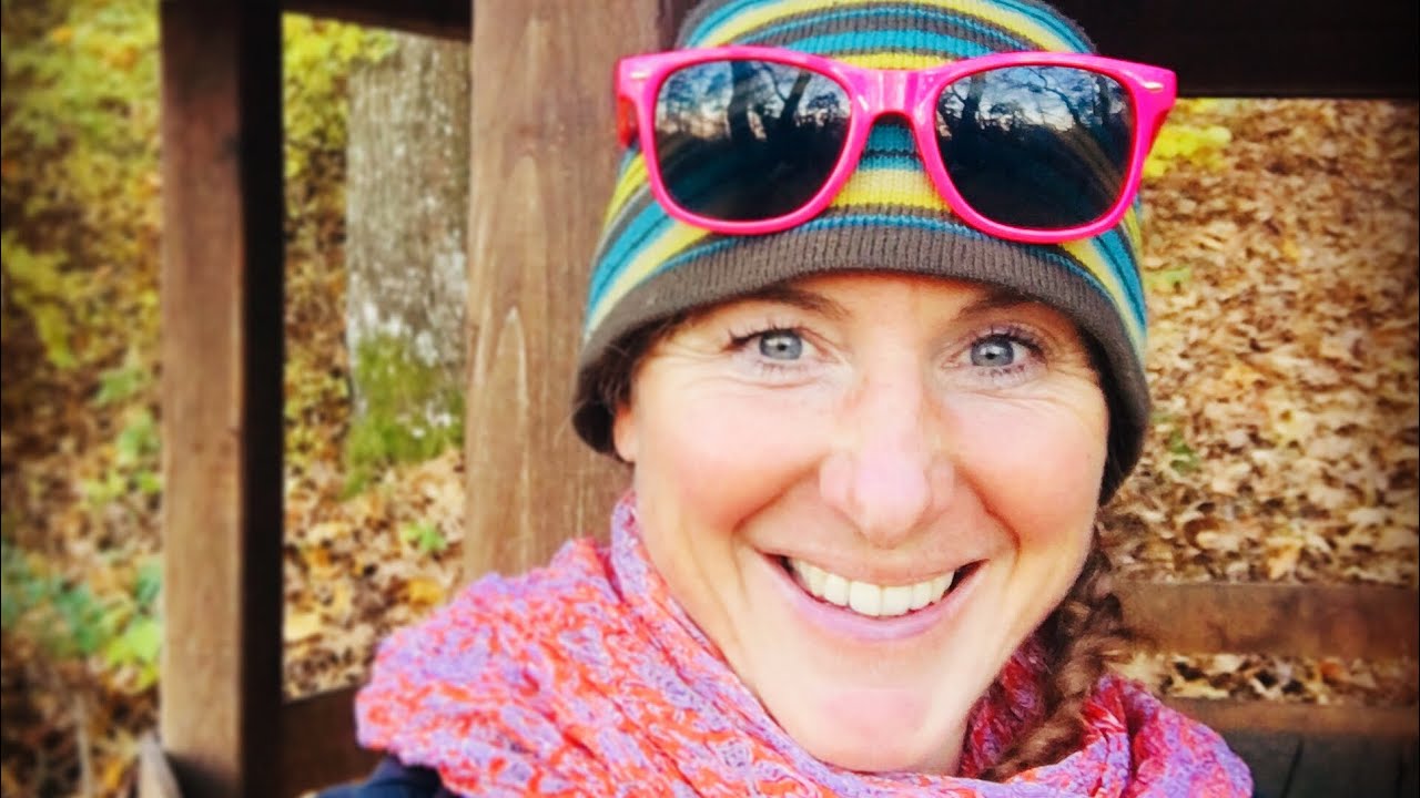 Living in a macedonian border village