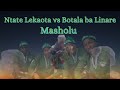 Ntate Lekaota le Botala ba Linare | Masholu   SD 480p