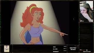 The Settlers III: History Edition ~ [Gameplay, Part 31]