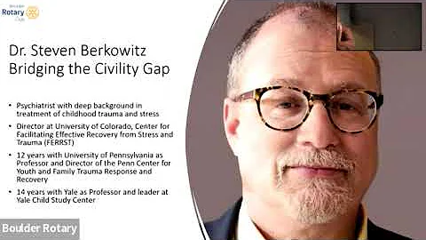 2022.11.04 -- BRC Program -- Steve Berkowitz, CU A...