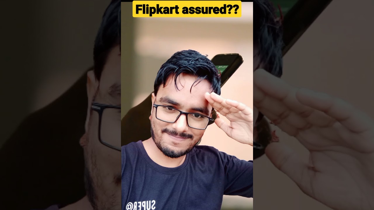What is flipkart assured? || Flipkart assured || 