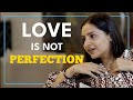 Navigating love and relationships insights with pallavi gaba