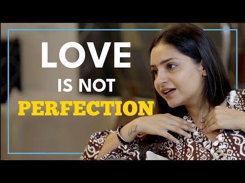 Navigating Love and Relationships: Insights with Pallavi Gaba