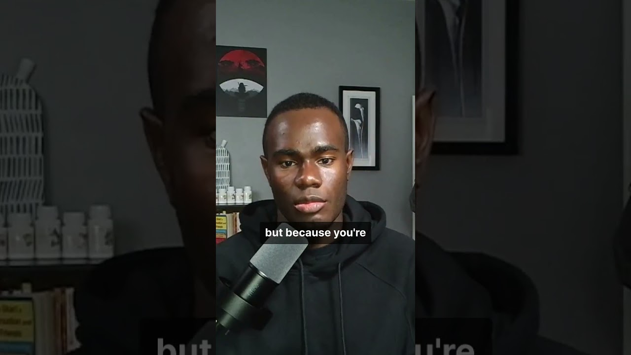 Jesus Says: Forgive Not for Them – For Your Freedom