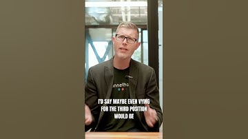 Is your ecommerce landing page not working? Here are 4 reasons why...#ecommercetips #ecommerce