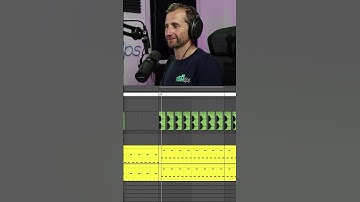 Make Future Rave in Under 1 Minute (EASY WAY!)