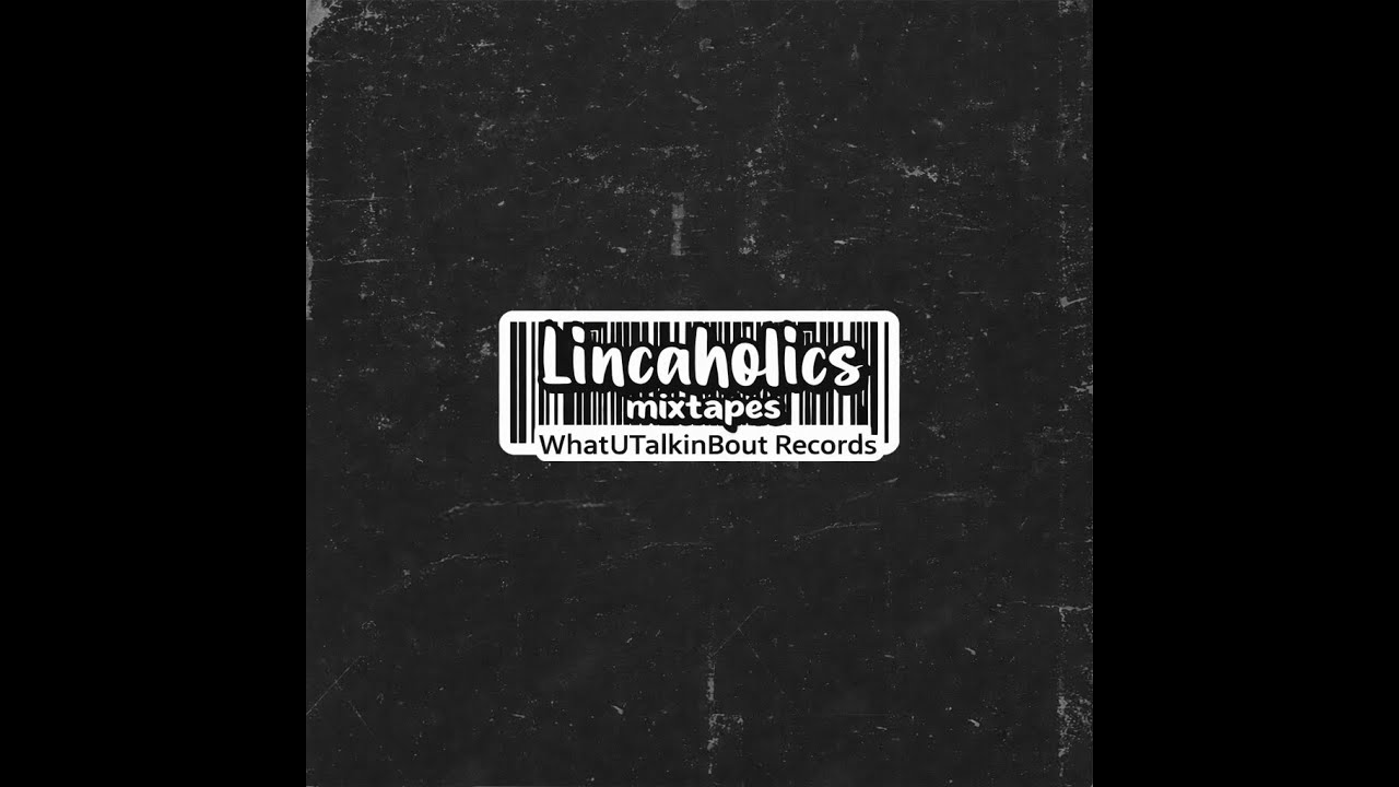 OG Lincoln - “Nobody Came 2 see u Lincoln!! ”  | EHL EP. 3