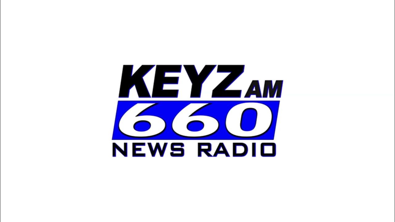 KEYZ/Williston, North Dakota Legal ID September 27, 2023 YouTube