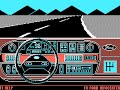 Ford Simulator - ADG Episode 338