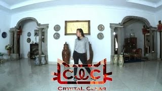 CLC 'HOBGOBLIN'_Dance cover Gorontalo by Shirly Podungge