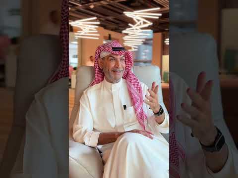 قصتي مع مساهمات الأراضي فيصل السعدون