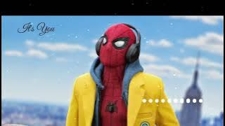 It's You Ringtone ||Trendy Ringtone||