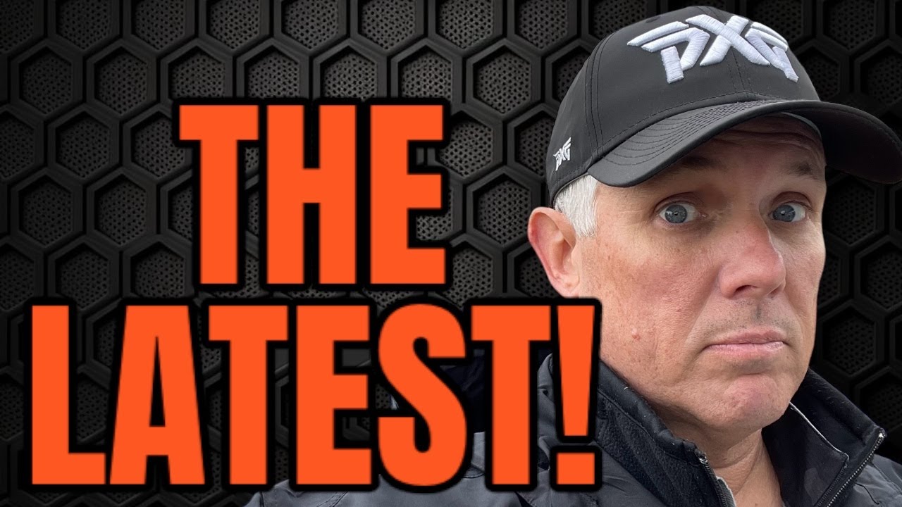 THE LATEST CRYPTO NEWS! WHAT YOU NEED TO KNOW!