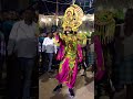 Duryodhan Entry Ll Gobindapur Mahabharat Ll Ganjam Nataka Ganjam Odia 
