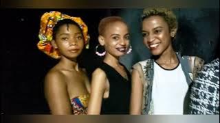 Mfalme Pharao - Lawama zote nipewe mie