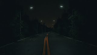 where am i?
