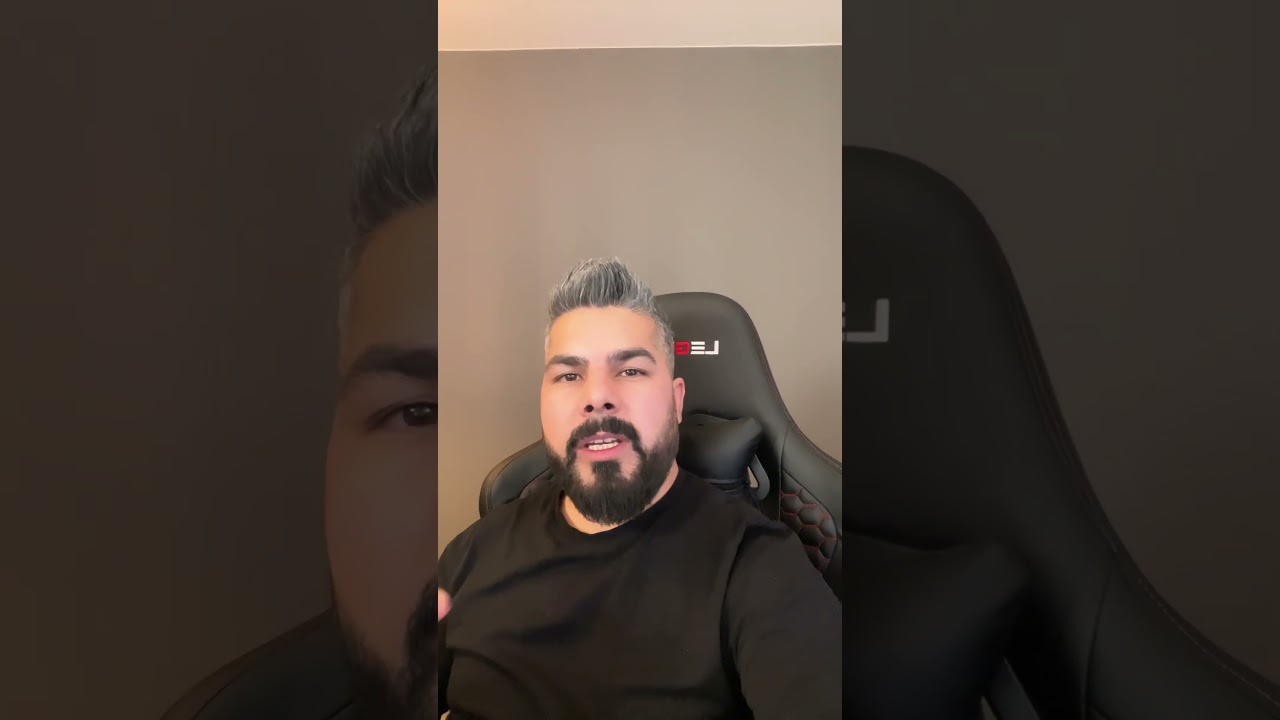 PMAE PRO LEAGUE AFH vs IR DAY 1  2000. 